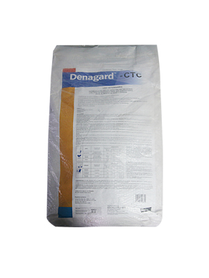 Denagard CTC