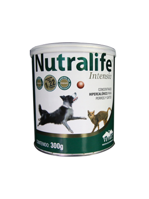 Nutralife Intensiv