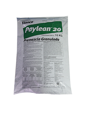 Paylean 20