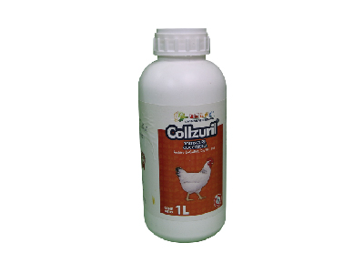 Collzuril 1L