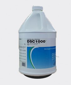 DSC 1000