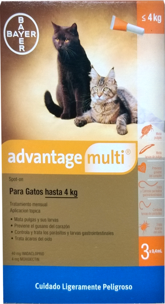 advantage-multi-gatos-grupo-bigor