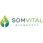 Somvital