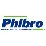 Phibro
