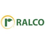 Ralco