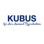 Kubus