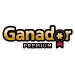 Ganador