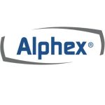 Alphex